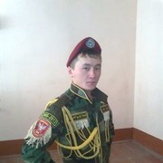  ,   Ruslan, 37 ,   ,   , c 