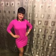  ,   Mariella, 46 ,   ,   , c 