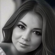 ���������� ����������, ���� ������� �������, 42 ����, ������������ ��� ������, ����� � ���������