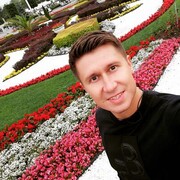 ���������� ������, ���� ������� Evgeny, 35 ���, ������������ ��� ����� � ���������, c�������� ���������