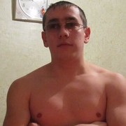 ���������� ������������, ���� ������� ������, 32 ����, ������������ ��� ������