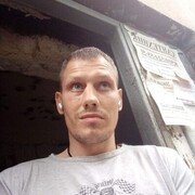 ���������� ������, ���� ������� ��������, 36 ���, ������������ ��� ������, ����� � ���������