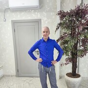  ,   , 47 ,   ,   