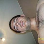  -,   ALEGARX, 37 ,   ,   , c , 