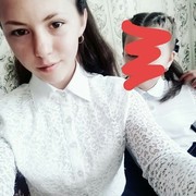  ,  , 24