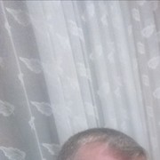   ,   , 50 ,   ,   , c , 