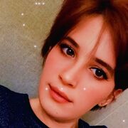 ���������� ����������, ������