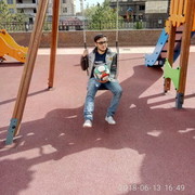  ,   Mamur, 29 ,     , c 