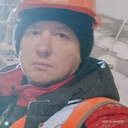  -,   , 34 ,   ,   , c 