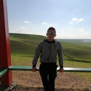  ,   , 25 ,   ,   , c 