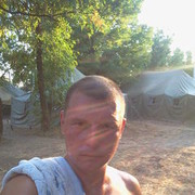 ���������� ������, ���� ������� ������, 48 ���, ������������ ��� ������, ���������