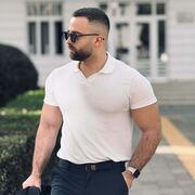 ,   , 40 ,   ,   , c , 
