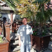  ,   , 46 ,   ,   , c , 