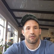  ,   , 39 ,   