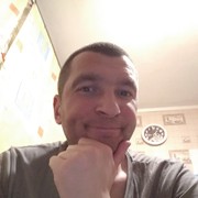  ,   , 42 ,     , c 
