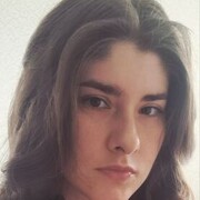 ���������� ����-���, �������