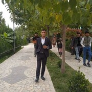  ,  Muxammad ali, 31