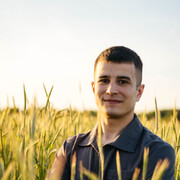 ���������� ��������, ���� ������� �������, 27 ���, ������������ ��� c�������� ���������