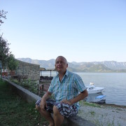 ���������� ���������, ���� ������� �����, 61 ���, ������������ ��� ������, ����� � ���������, c�������� ���������