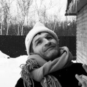 ���������� ������������, ���� ������� ���������, 52 ����, ������������ ��� ������, ����� � ���������