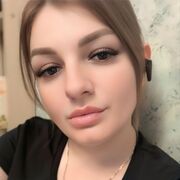  ,   , 33 ,     , c , 