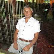  ,  , 59