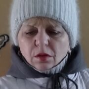  ,   , 59 ,     , c , 