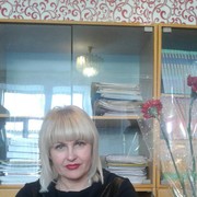 ���������� ��������, ���� ������� ����, 59 ���, ������������ 