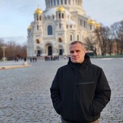 ���������� ��������, ���� ������� ������, 47 ���, ������������ ��� ������, ����� � ���������