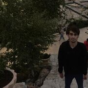  ,  , 24