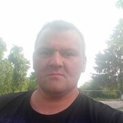  ,  , 38