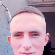  ,   Dima, 29 ,   ,   , c , 