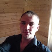 ���������� ��������, ���� ������� ������, 35 ���, ������������ ��� ����� � ���������, c�������� ���������, ���������