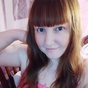  --,   , 38 ,   ,   , 