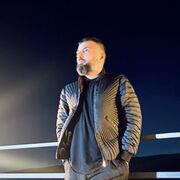 ���������� ������, ���� ������� Emin, 39 ���, ������������ ��� ������, ����� � ���������