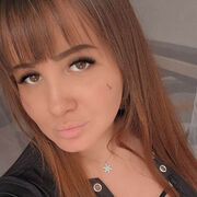 ���������� ������, ������