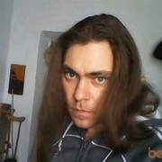  ,   , 43 ,   ,   , c 