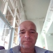 ���������� ������, ���� ������� �����, 48 ���, ������������ ��� ������, ����� � ���������, c�������� ���������, ���������