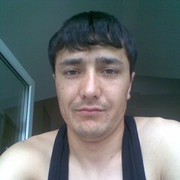  ,   Dima, 38 ,   ,   , c 