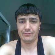  ,   Dima, 37 ,   ,   , c 