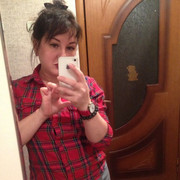 ���������� ��������, ���� ������� �������, 47 ���, ������������ ��� ������, ����� � ���������, c�������� ���������