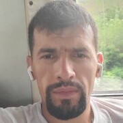  -,   , 34 ,   ,   , c 
