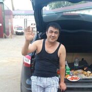  ,   , 48 ,   ,   , c 