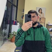 ���������� �������, ���� ������� ����, 36 ���, ������������ ��� ������, ����� � ���������, c�������� ���������