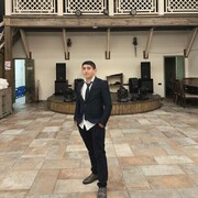  ,   Vahe, 28 ,   ,   , 