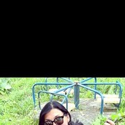  ,   , 51 ,     , c , 
