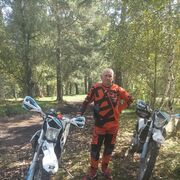 ������ ����