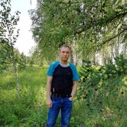 ���������� ������������, ���� ������� �������, 45 ���, ������������ ��� ���������