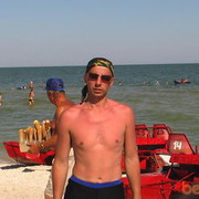 ���������� ���������, ���� ������� Wildcat4865, 50 ���, ������������ ��� ����� � ���������, c�������� ���������