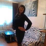  ,   , 49 ,   ,   , c 